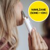 Urządzenie do peelingu kawitacyjnego BEAUTIFLY B-Scrub PRO Slim 29 kHz Funkcje Jonoforeza