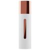 Urządzenie do peelingu kawitacyjnego BEAUTIFLY B-Scrub PRO Slim 29 kHz Funkcje Technologia ultradźwiękowa