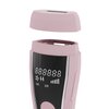 Depilator BEAUTIFLY B-Lumi IPL Tryb automatycznych impulsów Funkcje dodatkowe Tryb automatycznych impulsów