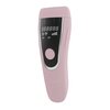 Depilator BEAUTIFLY B-Lumi IPL Tryb automatycznych impulsów Liczba prędkości 5