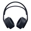 Słuchawki SONY Pulse 3D Czarny Regulacja głośności Tak
