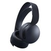 Słuchawki SONY Pulse 3D Czarny Bezprzewodowe Tak