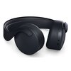 Słuchawki SONY Pulse 3D Czarny Mikrofon Tak