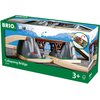 Most BRIO 63339100