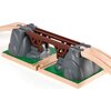 Most BRIO 63339100 Seria World