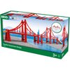 Most BRIO 63368300