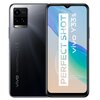 Smartfon vivo Y70 8/128GB 6.44" Czarny 5656522