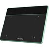 Tablet graficzny XP-PEN Deco Fun XS Zielony Rozdzielczość [lpi] 5080