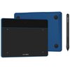 Tablet graficzny XP-PEN Deco Fun L Niebieski Poziomy nacisku 8192
