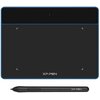 Tablet graficzny XP-PEN Deco Fun XS Niebieski