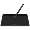 Tablet graficzny XP-PEN Deco Fun S Czarny Obszar roboczy [mm] 160 x 102