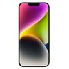 Szkło hartowane BELKIN UltraGlass Anti-Microbial do Apple iPhone 13/13 Pro/14/16e Model telefonu iPhone 13 Pro