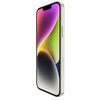 Szkło hartowane BELKIN UltraGlass Anti-Microbial do Apple iPhone 13/13 Pro/14/16e Model telefonu iPhone 16E