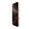 Szkło hartowane BELKIN TemperedGlass Anti-Microbial do Apple iPhone 13/13 Pro/14