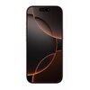 Szkło hartowane BELKIN TemperedGlass Anti-Microbial do Apple iPhone 13/13 Pro/14 Model telefonu iPhone 13 Pro
