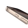 Szkło hartowane BELKIN TemperedGlass Anti-Microbial do Apple iPhone 13/13 Pro/14 Model telefonu iPhone 14