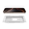 Szkło hartowane BELKIN TemperedGlass Anti-Microbial do Apple iPhone 13/13 Pro/14 Model telefonu iPhone 13
