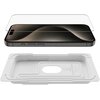Szkło hartowane BELKIN Tempered Glass AM do Apple iPhone 13 Pro Max Marka telefonu Apple