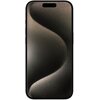 Szkło hartowane BELKIN Tempered Glass AM do Apple iPhone 13 Pro Max Seria telefonu iPhone