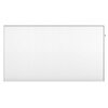 Panel grzewczy NEO 90-107