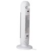 Termowentylator MESKO MS 7736 Regulacja mocy Tak
