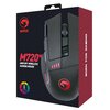 Mysz MARVO M720W Typ myszy Optyczna