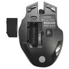 Mysz MARVO M720W Dla graczy Tak