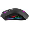 Mysz MARVO M519 Interfejs USB