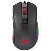 Mysz MARVO M519 Rozdzielczość 12000 dpi