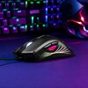 Mysz MARVO M519 Liczba przycisków 8