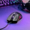Mysz MARVO M519 Programowalne przyciski Tak