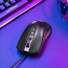 Mysz MARVO M519 Typ myszy Optyczna
