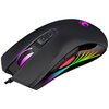 Mysz MARVO M519