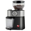 Młynek do kawy ELDOM MK170 Kafe