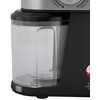 Młynek do kawy ELDOM MK170 Kafe Pojemność [g] 250