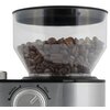 Młynek do kawy ELDOM MK170 Kafe Rodzaj Młynek