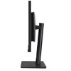 Monitor ASUS ProArt PA328CGV 32" 2560x1440px IPS 165Hz Jasność ekranu [cd/m2] 450 (SDR)