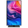 Monitor ASUS ProArt PA328CGV 32" 2560x1440px IPS 165Hz Czas reakcji matrycy [ms] 5 [GTG]