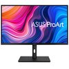 Monitor ASUS ProArt PA328CGV 32" 2560x1440px IPS 165Hz