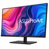 Monitor ASUS ProArt PA328CGV 32" 2560x1440px IPS 165Hz Częstotliwość odświeżania obrazu [Hz] 165