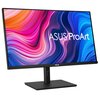 Monitor ASUS ProArt PA328CGV 32" 2560x1440px IPS 165Hz Przeznaczenie Do domu i biura