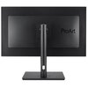 Monitor ASUS ProArt PA328CGV 32" 2560x1440px IPS 165Hz Ekran 32", 2560 x 1440px, IPS