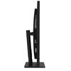 Monitor ASUS ProArt PA328CGV 32" 2560x1440px IPS 165Hz Jasność ekranu [cd/m2] 600 (HDR)