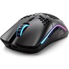 Mysz GLORIOUS Model O Wireless Czarny