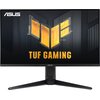 Monitor ASUS TUF Gaming VG28UQL1A 28" 3840x2160px IPS 144Hz 1 ms