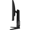 Monitor ASUS TUF Gaming VG28UQL1A 28" 3840x2160px IPS 144Hz 1 ms Ekran 28", 3840 x 2160px, IPS