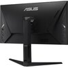 Monitor ASUS TUF Gaming VG28UQL1A 28" 3840x2160px IPS 144Hz 1 ms Czas reakcji matrycy [ms] 1 [GTG]