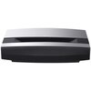 Projektor laserowy XGIMI AURA 4K UHD (3840 x 2160), 2400 ANSI lumen, Wi-Fi, Bluetooth Typ matrycy Laser