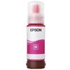 Tusz EPSON 115 Purpurowy 70 ml C13T07D34A Producent drukarki  Epson