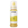 Tusz EPSON 115 Żółty 70 ml C13T07D44A Producent drukarki  Epson